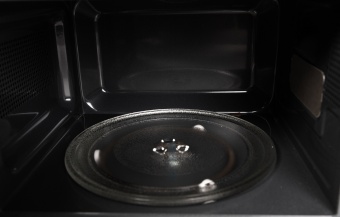 Микроволновая печь GEMLUX GL-MW70B17P